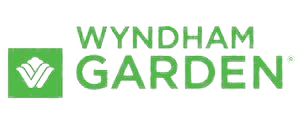 Wyndham Fort Lauderdale logo